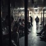 Corruption Behind Bars: Crooked Cops and Inmate Scams at Hendry C.I.