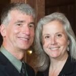 Massachusetts detective visits gunshot residue testing website 11 days before his wife is shot dead