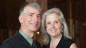 Massachusetts detective visits gunshot residue testing website 11 days before his wife is shot dead