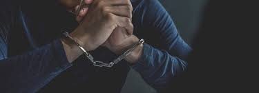 Understanding Aggravated Assault with a Deadly Weapon Without Intent to Kill in Florida