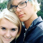 Dark Secrets: The Oregon Teen Accused of Orchestrating Her Father’s Death