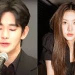 Kim Sae-ron’s Death Shocks Korea: Unveiling the Dark Side of Celebrity Culture