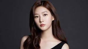 Kim Sae-ron's Death Shocks Korea