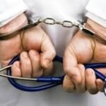 Doctor with ‘Lust for Murder’ Charged in Deaths of 15 Palliative Care Patients in Berlin