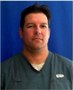 Jason Funk