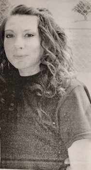 Jennifer Vietor