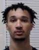 Antonio Montgomery