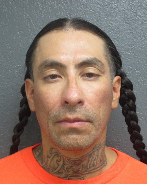 JIMMY D. GUZMAN