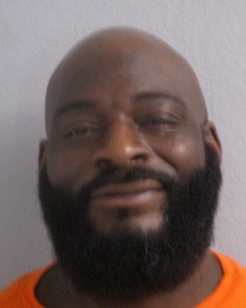 KENNETH L. FLUELLEN
