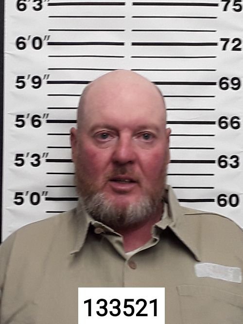 Steven D. Hill 