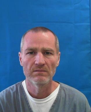 Gary Dunsford