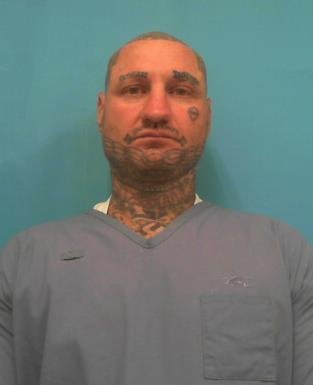 Scott Collins JR