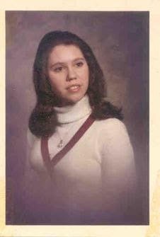 The Murder of Janet chandler part 1