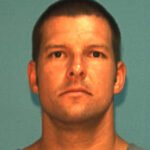Jason Funk’s Journey