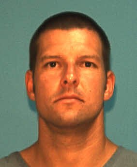 Jason Funk’s Journey